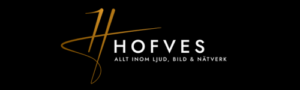 Hofves